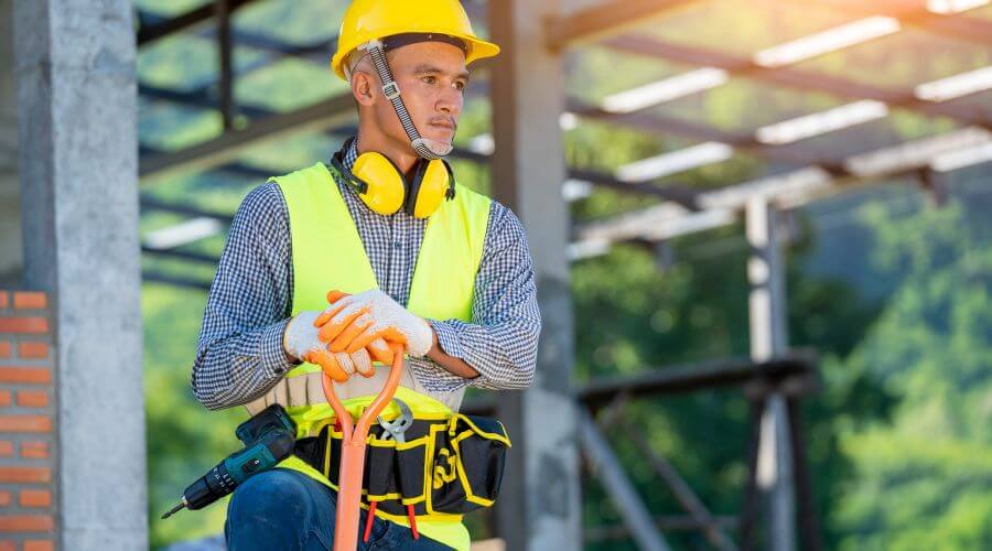 Expert flood damage restoration services in Adamstown, PA